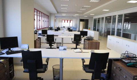 36 mije vende pune me pak nga pandemia: Administrata e vetmja qe u rrit